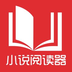 yb官网登录入口